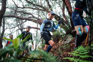 BIB: 
                            <button type="button" onclick="openModal(26296850)" class="btn btn-primary btn-sm float-right btn-popup" data-toggle="modal" data-target=".modal-high-quality">
                        <i class="fas fa-shopping-cart"></i> Add to Cart
                    </button>
                                            <button type="button" onclick="isThisMe(26296850, true)" class="btn btn-success btn-sm float-right btn-popup btn-isme hidden" data-toggle="tooltip" data-placement="bottom" title="นี่คือรูปของคุณใช่ไหม คลิกที่นี่เพื่อเอาเข้าอัลบั้ม">
                        <i class="fas fa-plus"></i> Add to album
                    </button>
                    <button type="button" onclick="isThisMe(26296850, false)" class="btn btn-warning btn-sm float-right btn-popup btn-isnotme hidden">
                        <i class="fas fa-ban"></i> Remove from album
                    </button>